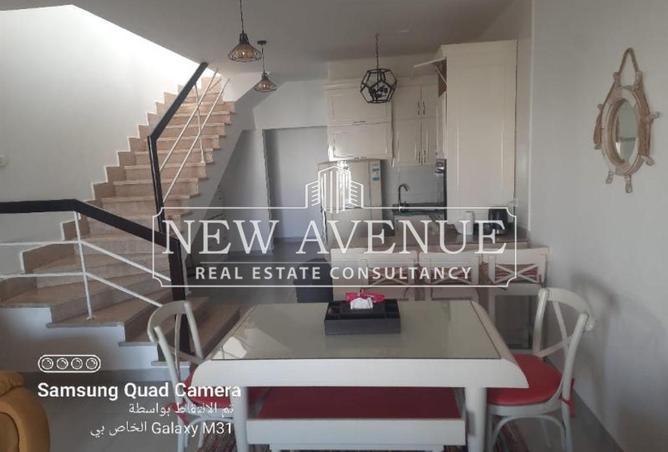 7936269 - Property Image 2