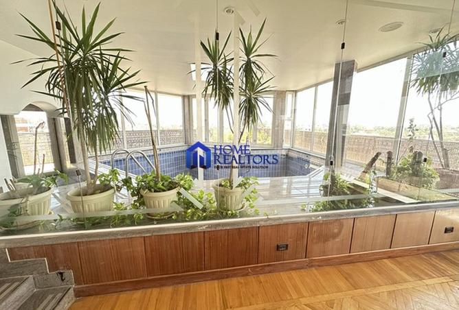 8444796 - صورة العقار 3