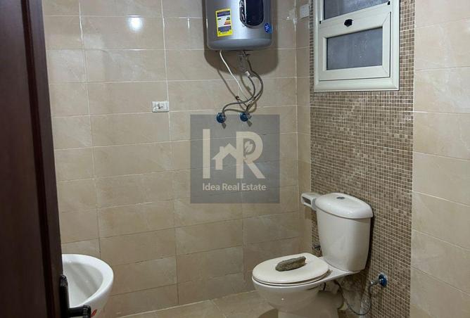 8275939 - Property Image 2