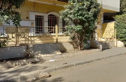 مساحات مكتبية - استوديو - 4 حمامات للايجار في المعادي - حي المعادي - القاهرة