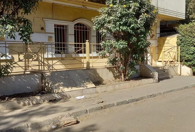 8501522 - الصورة الرئيسية للعقار