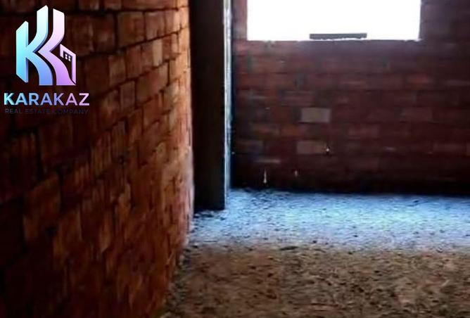 8130103 - Property Image 2