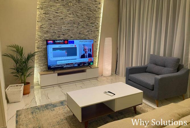 8281661 - صورة العقار 3