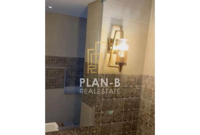 8483546 - صورة العقار 3