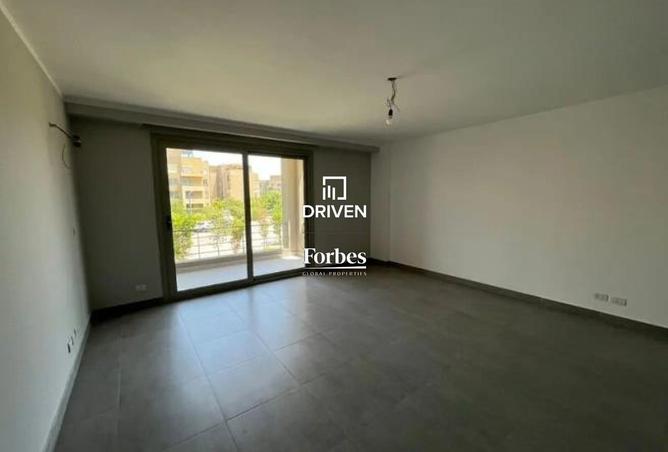 8235635 - الصورة الرئيسية للعقار