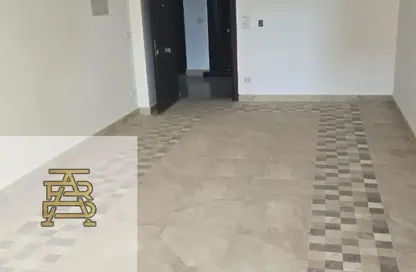 Apartment - 2 Bedrooms - 2 Bathrooms for sale in Madinaty - Cairo