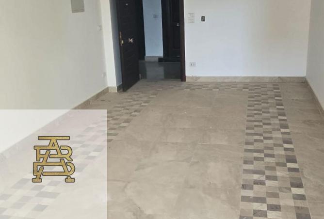 8273852 - Property Main Image