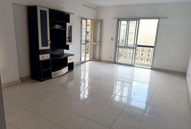 8483859 - Property Image 2