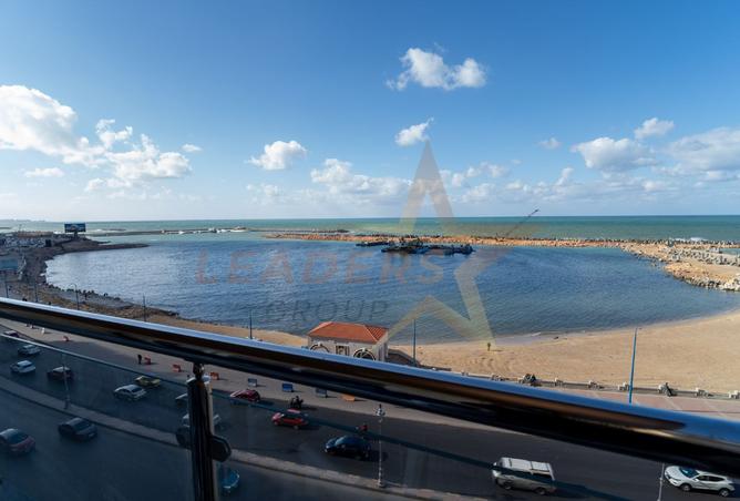 8509902 - Property Main Image