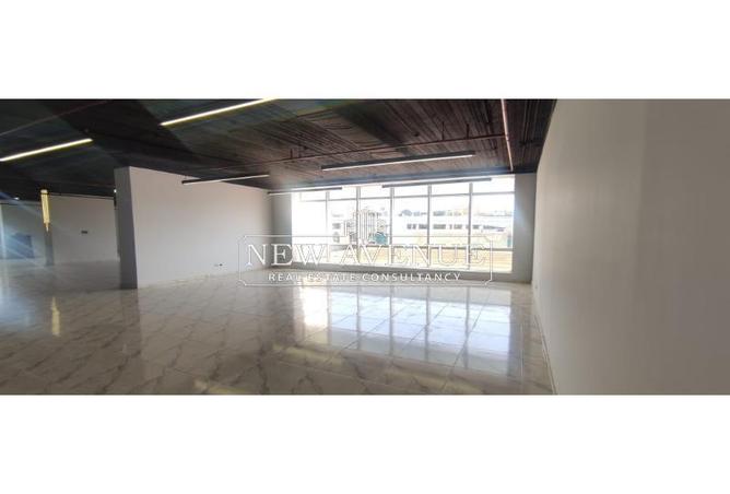 8373687 - Property Image 2