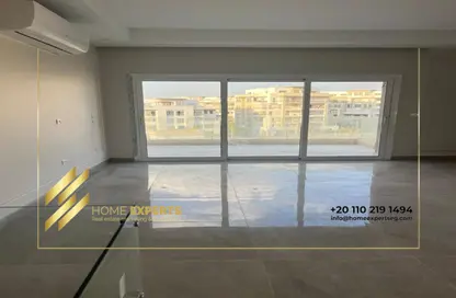Duplex - 3 Bedrooms - 3 Bathrooms for rent in Hyde Park - 5th Settlement Compounds - The 5th Settlement - New Cairo City - Cairo