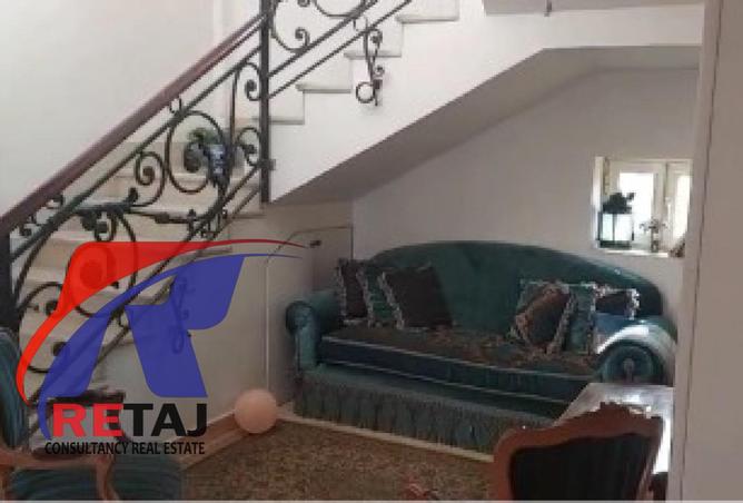 8453342 - صورة العقار 2