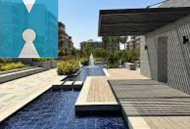 8024943 - Property Image 3