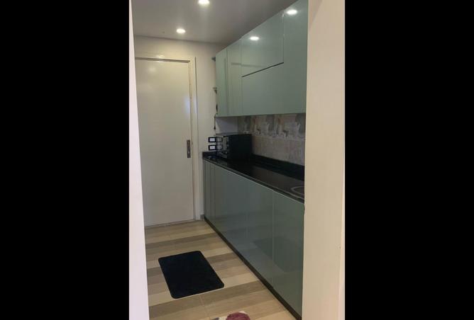 7953643 - Property Image 2
