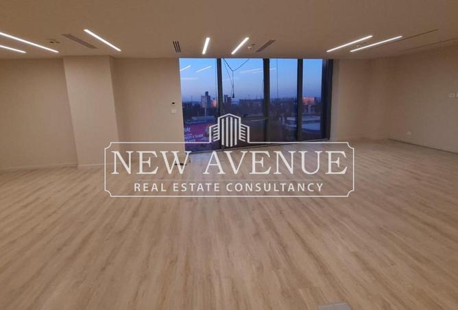 8360969 - Property Image 3