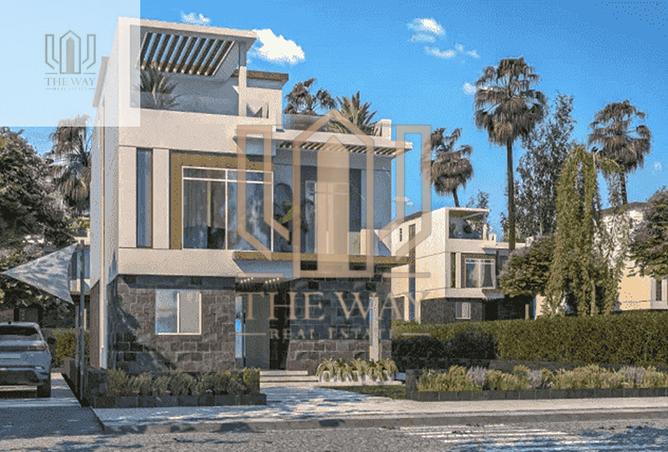 6878231 - Property Main Image