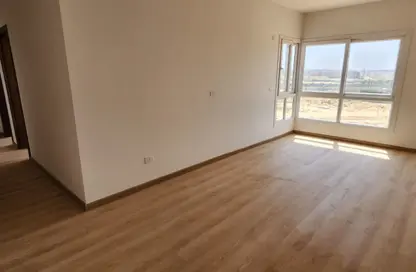Apartment - 2 Bedrooms - 2 Bathrooms for sale in Kayan - Sheikh Zayed Compounds - Sheikh Zayed City - Giza Apartment - 2 Bedrooms - 2 Bathrooms for sale in Kayan - Sheikh Zayed Compounds - Sheikh Zayed City - Giza