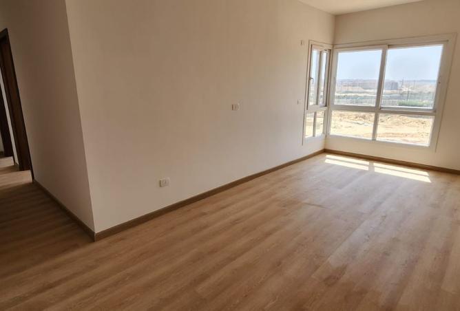 8137258 - Property Main Image