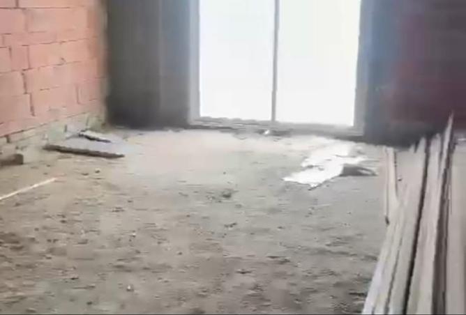 8354258 - الصورة الرئيسية للعقار