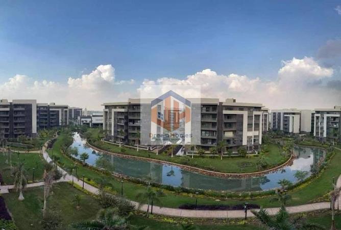 8268437 - صورة العقار 2