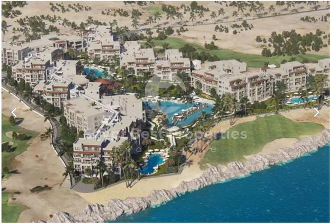 8390246 - الصورة الرئيسية للعقار