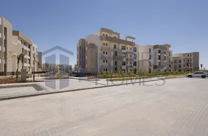 Chalet - 3 Bedrooms - 3 Bathrooms for sale in Zahra - Sidi Abdel Rahman - North Coast Chalet - 3 Bedrooms - 3 Bathrooms for sale in Zahra - Sidi Abdel Rahman - North Coast