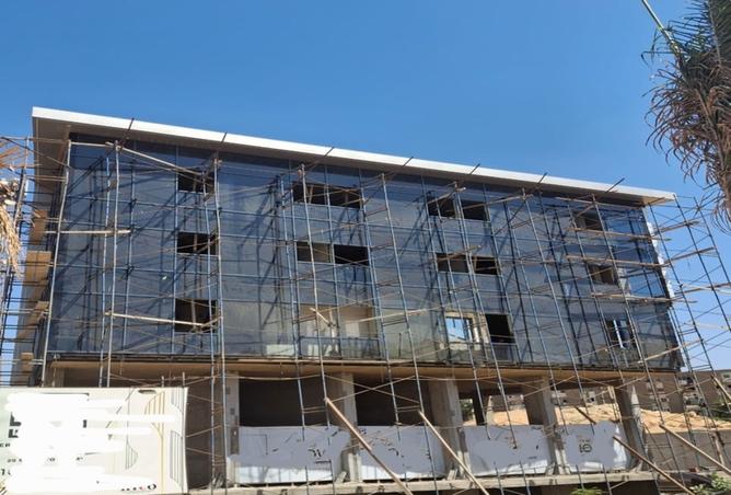 8054633 - Property Image 2