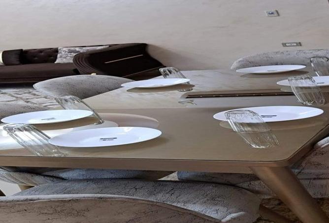 8435665 - صورة العقار 2