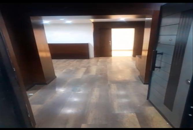 8515429 - صورة العقار 3