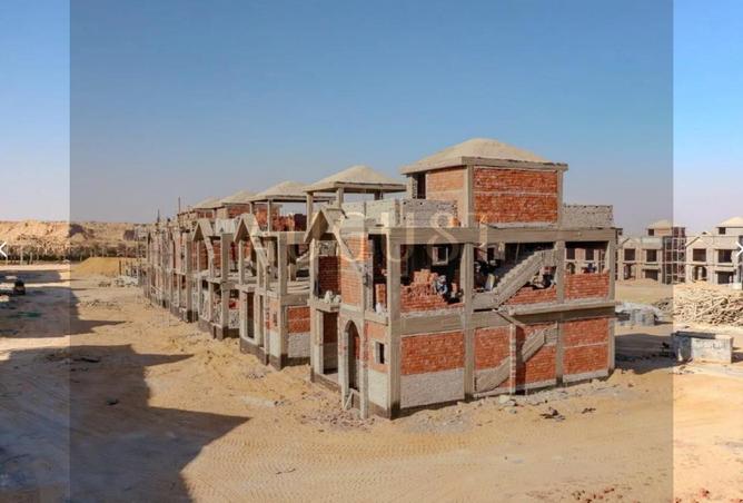 7672145 - الصورة الرئيسية للعقار