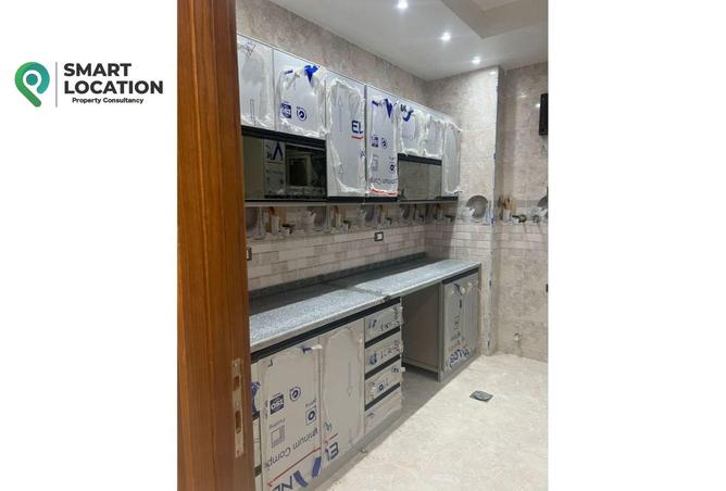 7937891 - صورة العقار 2