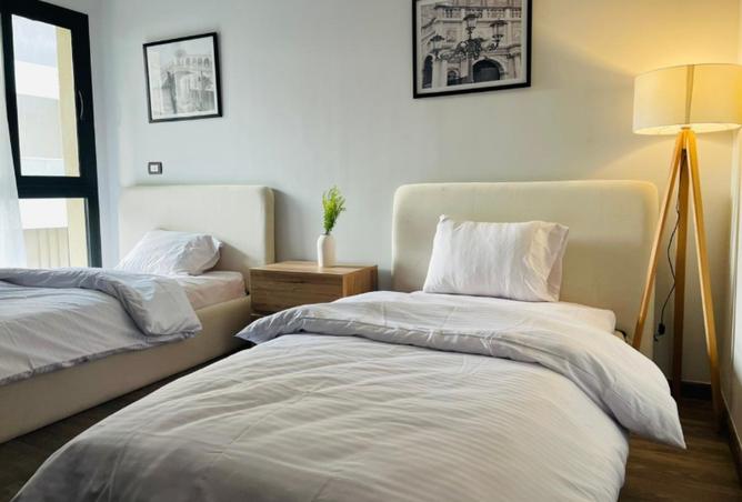 8477733 - Property Image 3