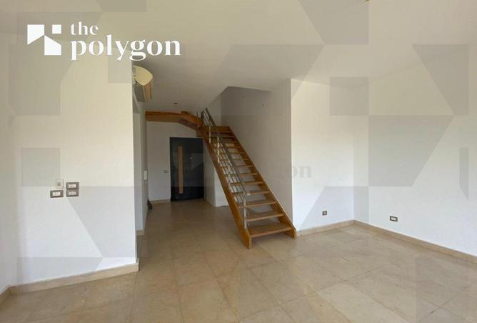 7928666 - Property Main Image
