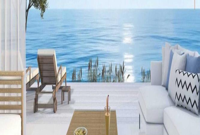 7923434 - صورة العقار 3
