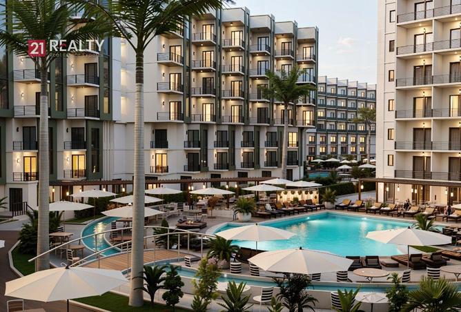 8260663 - صورة العقار 2