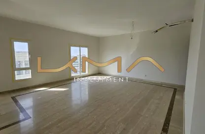 Apartment - 3 Bedrooms - 4 Bathrooms for rent in Mivida - 5th Settlement Compounds - The 5th Settlement - New Cairo City - Cairo