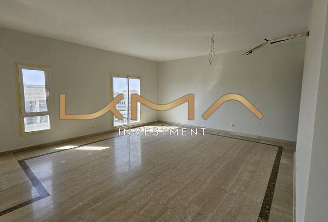 8103462 - Property Main Image