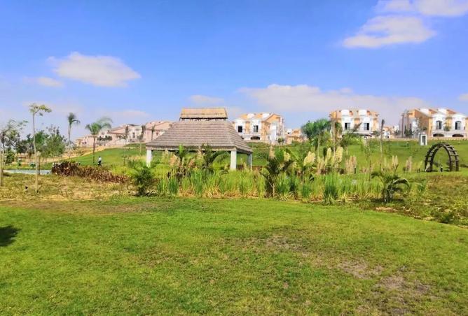 8232634 - Property Image 2