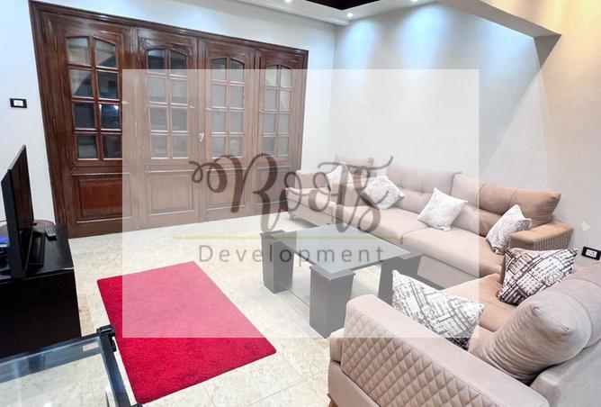 8017938 - صورة العقار 2