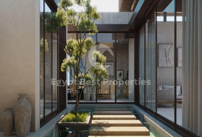 8486869 - Property Image 3