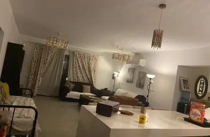 شاليه - 2 غرف نوم - 2 حمامات للبيع في مراسي - سيدي عبد الرحمن - الساحل الشمالي