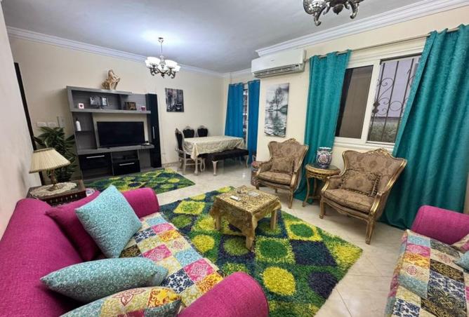 8439853 - الصورة الرئيسية للعقار