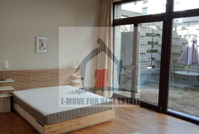 8238120 - Property Image 2