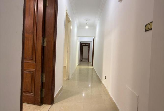 8338026 - Property Image 3