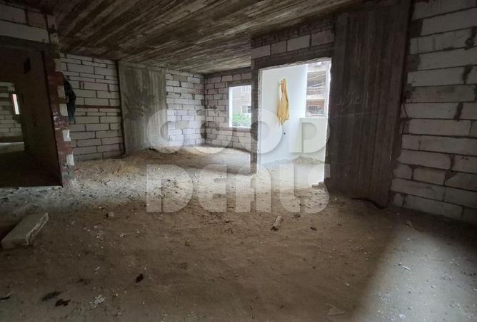 8250300 - صورة العقار 2