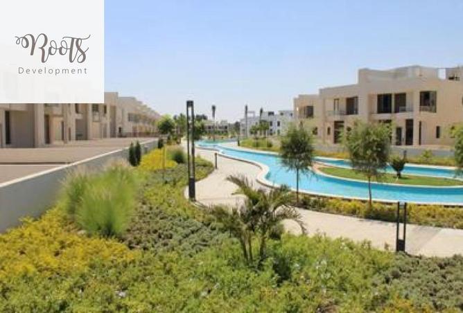 8532627 - Property Image 2