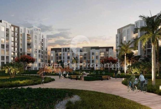 8366126 - صورة العقار 2