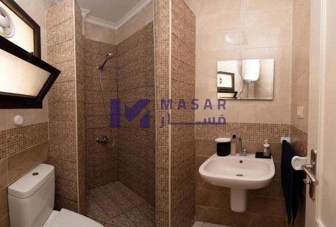 8302038 - صورة العقار 3