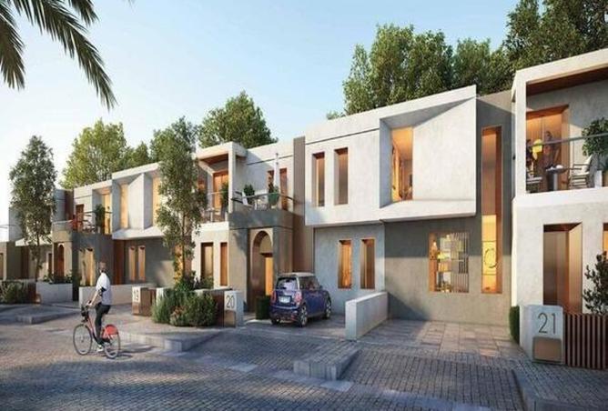 8166098 - الصورة الرئيسية للعقار