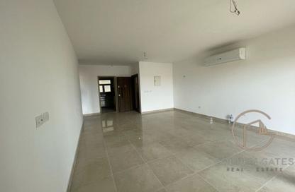 شقة - 2 غرف نوم - 2 حمامات للايجار في مون ريزيدنس - فيفث سكوير - التجمع الخامس - مدينة القاهرة الجديدة - القاهرة